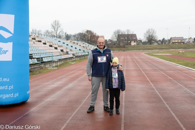 33. Finał WOŚP w Stargardzie. Fotorelacja