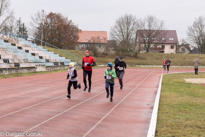 33. Finał WOŚP w Stargardzie. Fotorelacja