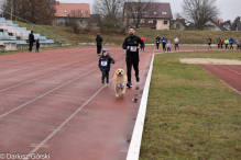 33. Finał WOŚP w Stargardzie. Fotorelacja