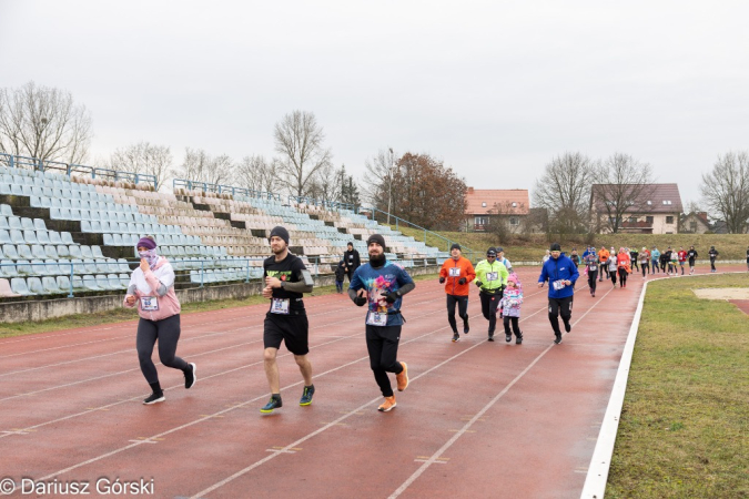 33. Finał WOŚP w Stargardzie. Fotorelacja