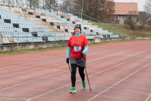 33. Finał WOŚP w Stargardzie. Fotorelacja