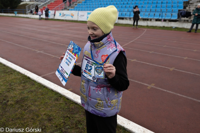 33. Finał WOŚP w Stargardzie. Fotorelacja