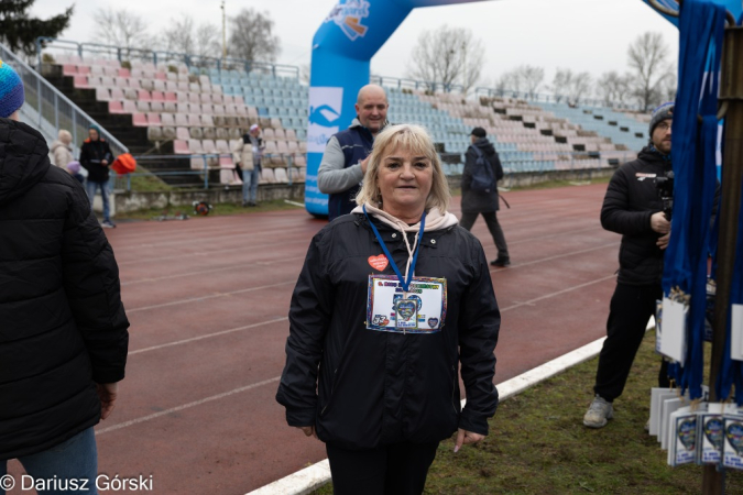 33. Finał WOŚP w Stargardzie. Fotorelacja