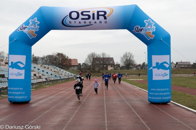 33. Finał WOŚP w Stargardzie. Fotorelacja