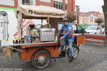 33. Finał WOŚP w Stargardzie. Fotorelacja