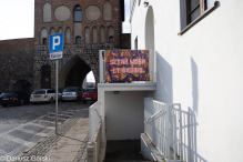 33. Finał WOŚP w Stargardzie. Fotorelacja