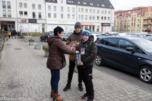 33. Finał WOŚP w Stargardzie. Fotorelacja