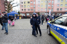 33. Finał WOŚP w Stargardzie. Fotorelacja