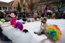 33. Finał WOŚP w Stargardzie. Fotorelacja