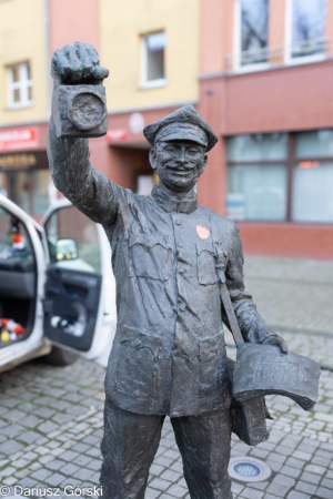 33. Finał WOŚP w Stargardzie. Fotorelacja