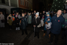 33. Finał WOŚP w Stargardzie. Fotorelacja