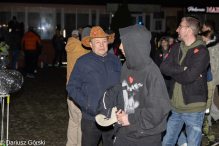 33. Finał WOŚP w Stargardzie. Fotorelacja