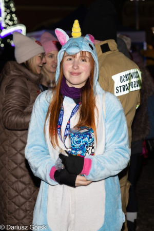 33. Finał WOŚP w Stargardzie. Fotorelacja