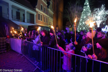 33. Finał WOŚP w Stargardzie. Fotorelacja