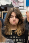 Wernisaż w Bramie. Stowarzyszenie dokonało podsumowania roku. Fotorelacja