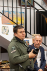 Wernisaż w Bramie. Stowarzyszenie dokonało podsumowania roku. Fotorelacja