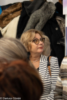 Wernisaż w Bramie. Stowarzyszenie dokonało podsumowania roku. Fotorelacja