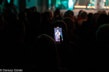 Stargardzka Manufaktura Sztuki – Muzyczna podróż po Ukrainie. Fotorelacja