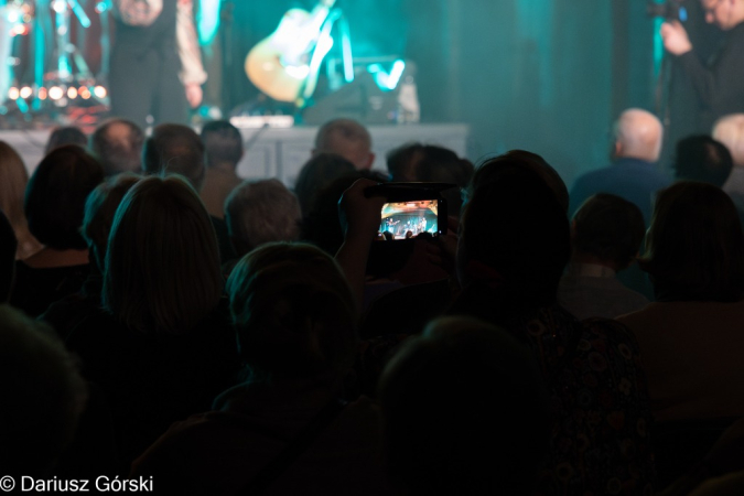 Stargardzka Manufaktura Sztuki – Muzyczna podróż po Ukrainie. Fotorelacja