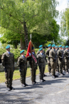 8 maja: Narodowy Dzień Zwycięstwa. Fotorelacja