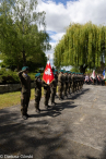8 maja: Narodowy Dzień Zwycięstwa. Fotorelacja