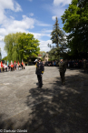 8 maja: Narodowy Dzień Zwycięstwa. Fotorelacja