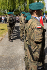 8 maja: Narodowy Dzień Zwycięstwa. Fotorelacja