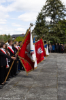 8 maja: Narodowy Dzień Zwycięstwa. Fotorelacja