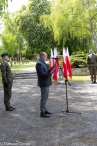 8 maja: Narodowy Dzień Zwycięstwa. Fotorelacja
