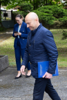8 maja: Narodowy Dzień Zwycięstwa. Fotorelacja