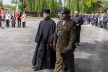 8 maja: Narodowy Dzień Zwycięstwa. Fotorelacja