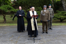8 maja: Narodowy Dzień Zwycięstwa. Fotorelacja