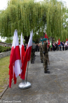 8 maja: Narodowy Dzień Zwycięstwa. Fotorelacja