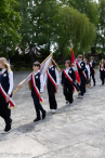 8 maja: Narodowy Dzień Zwycięstwa. Fotorelacja