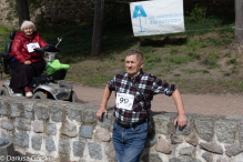 VII BIEG DLA AUTYZMU. Fotorelacja