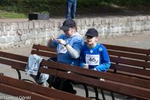 VII BIEG DLA AUTYZMU. Fotorelacja