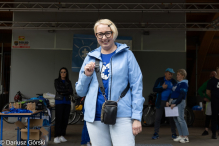VII BIEG DLA AUTYZMU. Fotorelacja