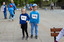 VII BIEG DLA AUTYZMU. Fotorelacja