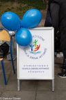 VII BIEG DLA AUTYZMU. Fotorelacja