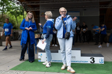 VII BIEG DLA AUTYZMU. Fotorelacja