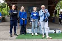VII BIEG DLA AUTYZMU. Fotorelacja