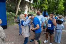VII BIEG DLA AUTYZMU. Fotorelacja