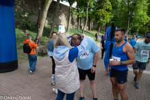 VII BIEG DLA AUTYZMU. Fotorelacja