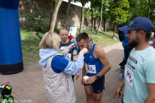 VII BIEG DLA AUTYZMU. Fotorelacja