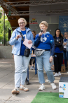 VII BIEG DLA AUTYZMU. Fotorelacja