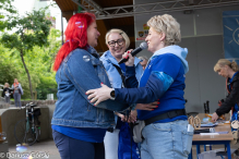VII BIEG DLA AUTYZMU. Fotorelacja