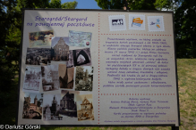 Dzień Pionierów w stargardzkim MAH. Fotorelacja