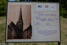 Dzień Pionierów w stargardzkim MAH. Fotorelacja