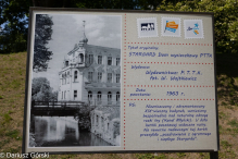 Dzień Pionierów w stargardzkim MAH. Fotorelacja