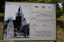 Dzień Pionierów w stargardzkim MAH. Fotorelacja